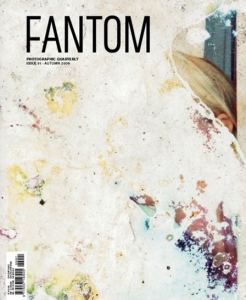 F01 - Cover