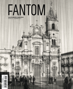 F04 - Cover