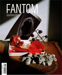 Fantom_Issue05