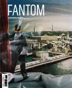 F07 - Cover