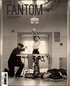 F09 - Cover