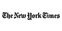 FPress_0000_nytimes