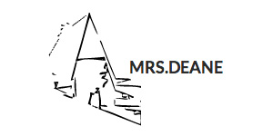 FPress_0004_mrs deane