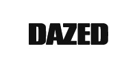 FPress_0006_dazed+