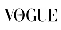 FPress_0008_vogue