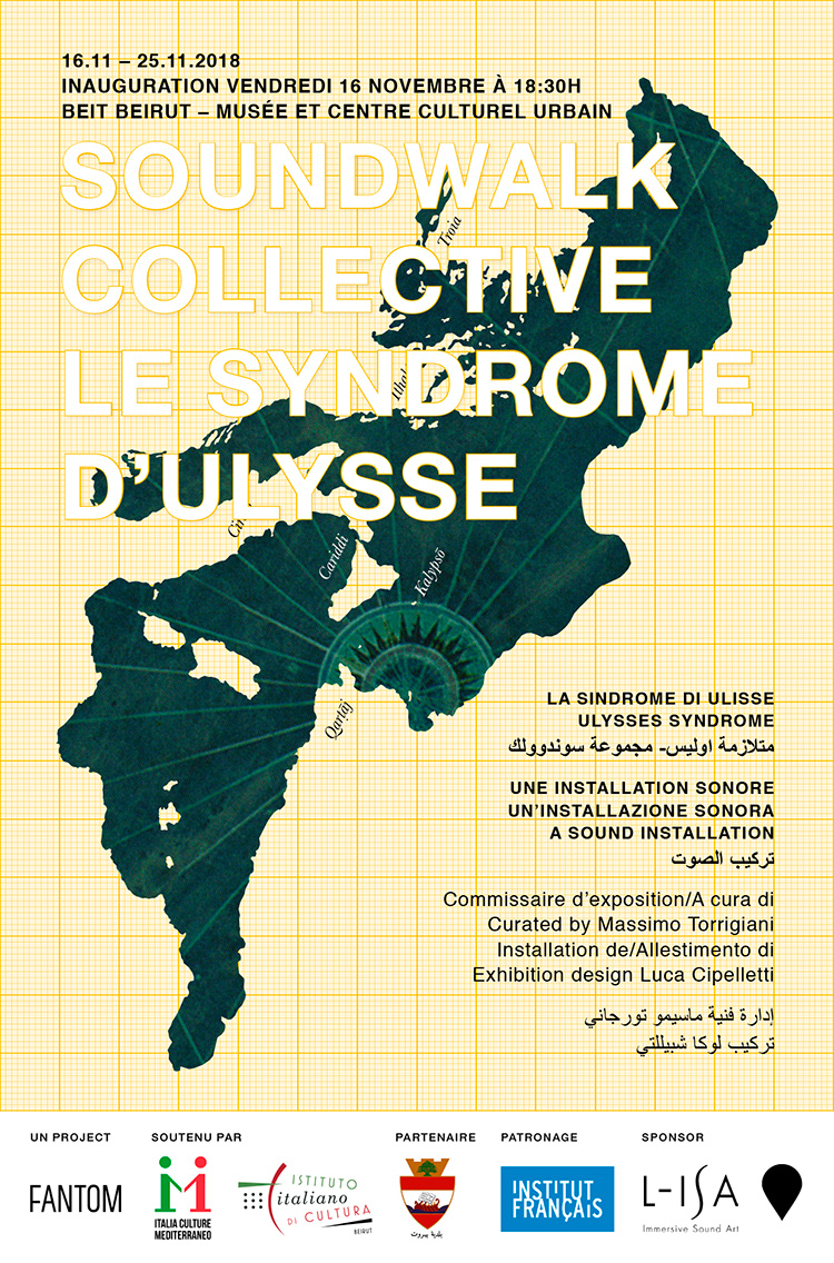 INVITO-DIGITALE-SINDROME-DI-ULISSE-INAUGURAZIONE